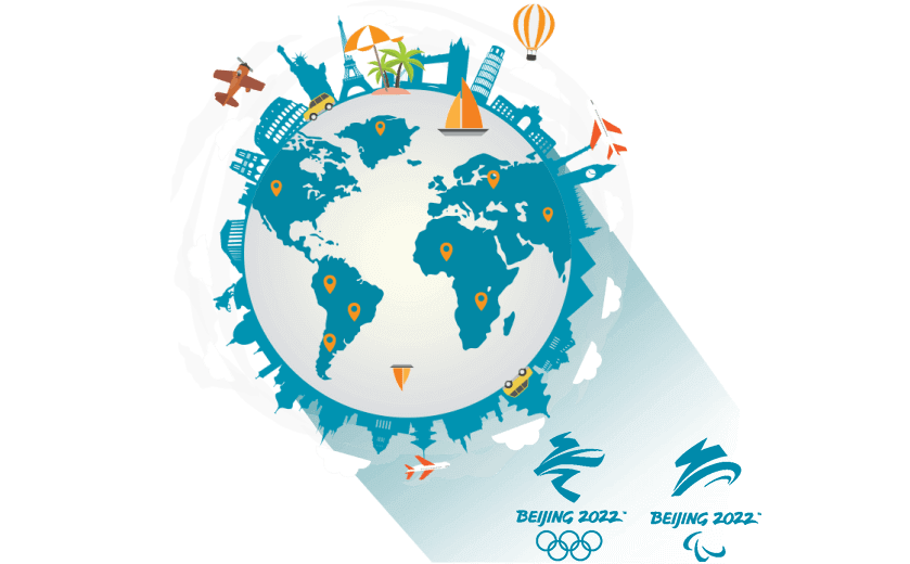 在泰国连接到中国的代理 - 海外刷抖音VPN